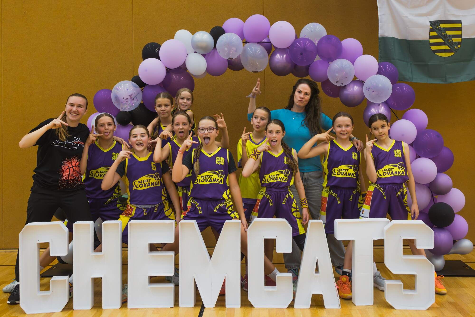 2025 09 14InternationalesU12BKDecin148