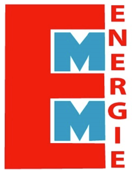 Energie