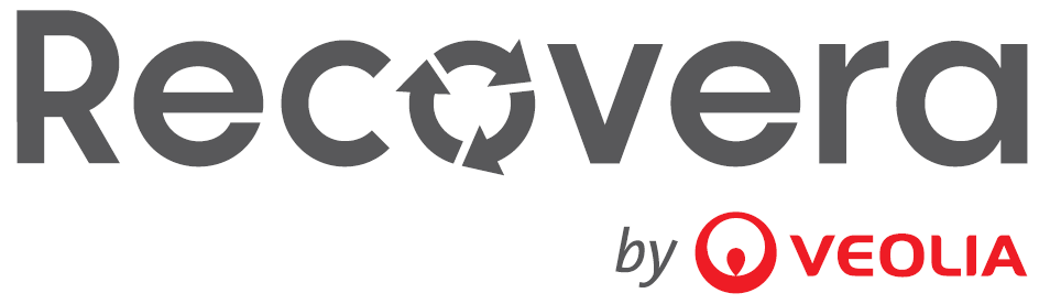 Veolia recovera