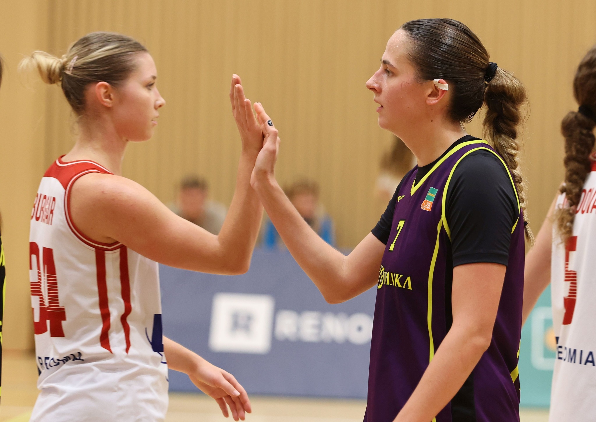 563981703 2757089627825838 7144133329594293627 n