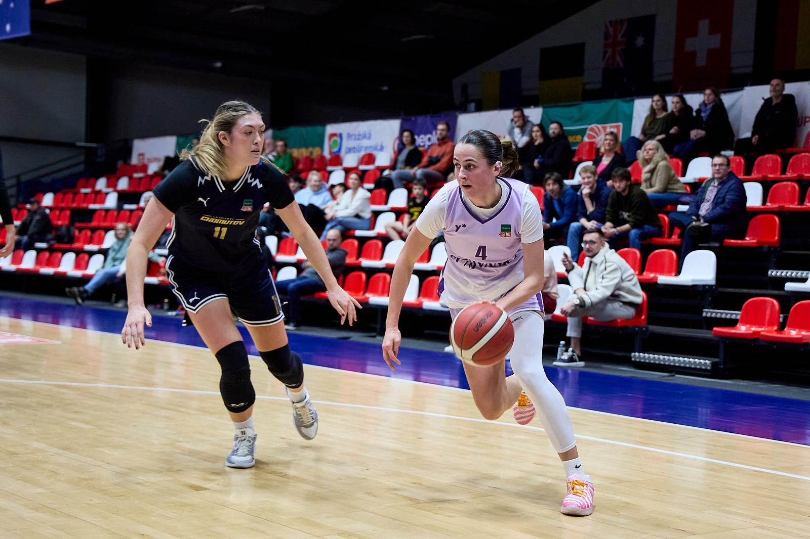 77c66813 69f1 462a 891c 8ed54613a2c7